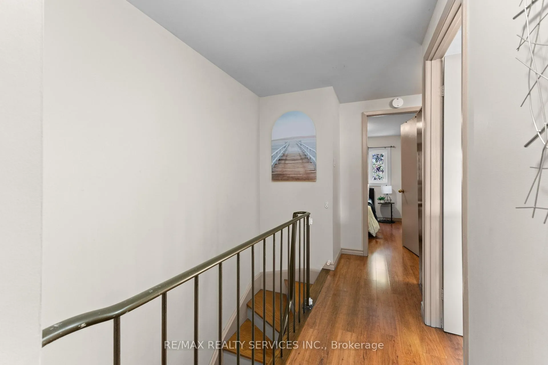 Photo 11 of Unit 21, 475 Bramalea Road, Brampton, Southgate — HOMEH