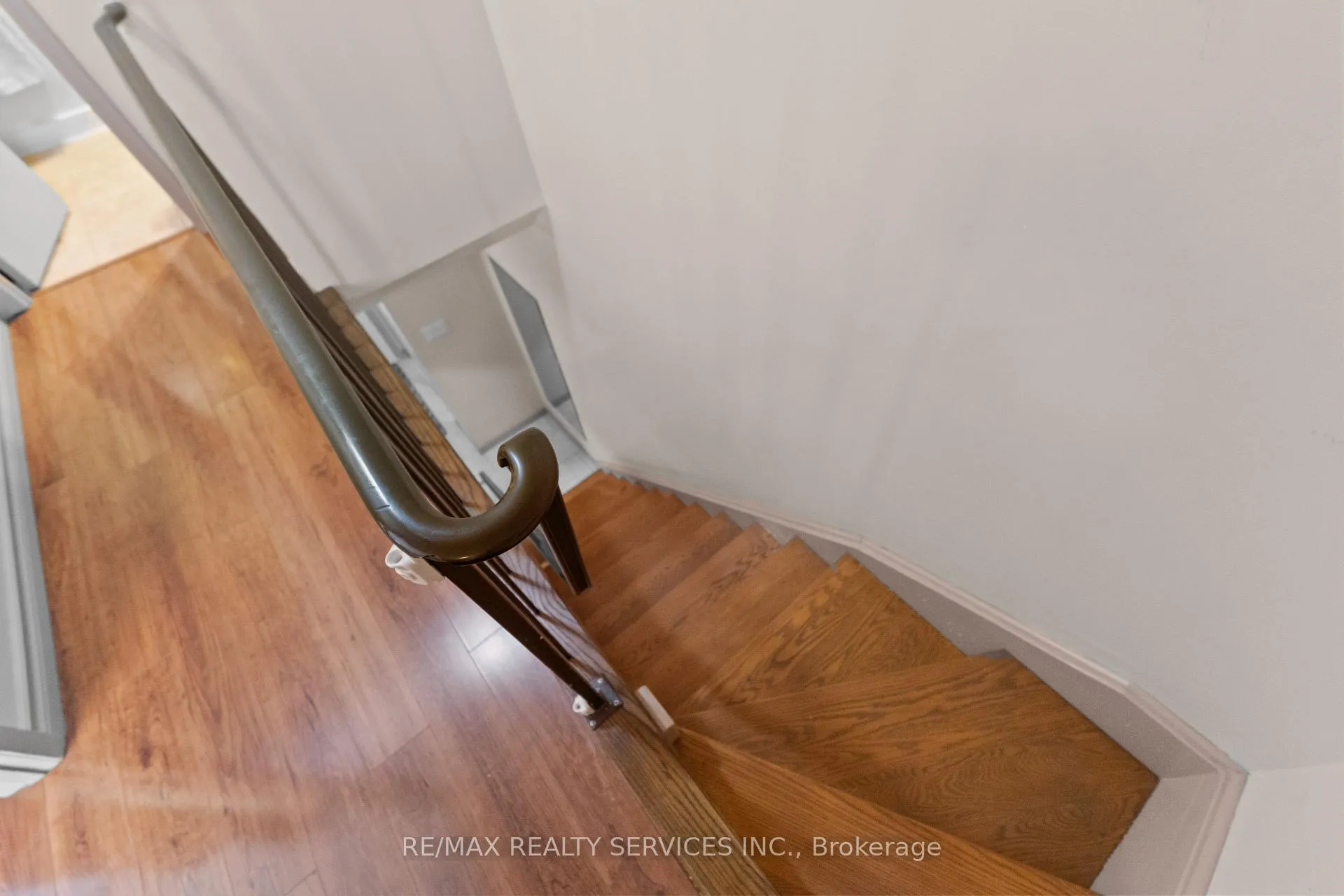 Photo 12 of Unit 21, 475 Bramalea Road, Brampton, Southgate — HOMEH