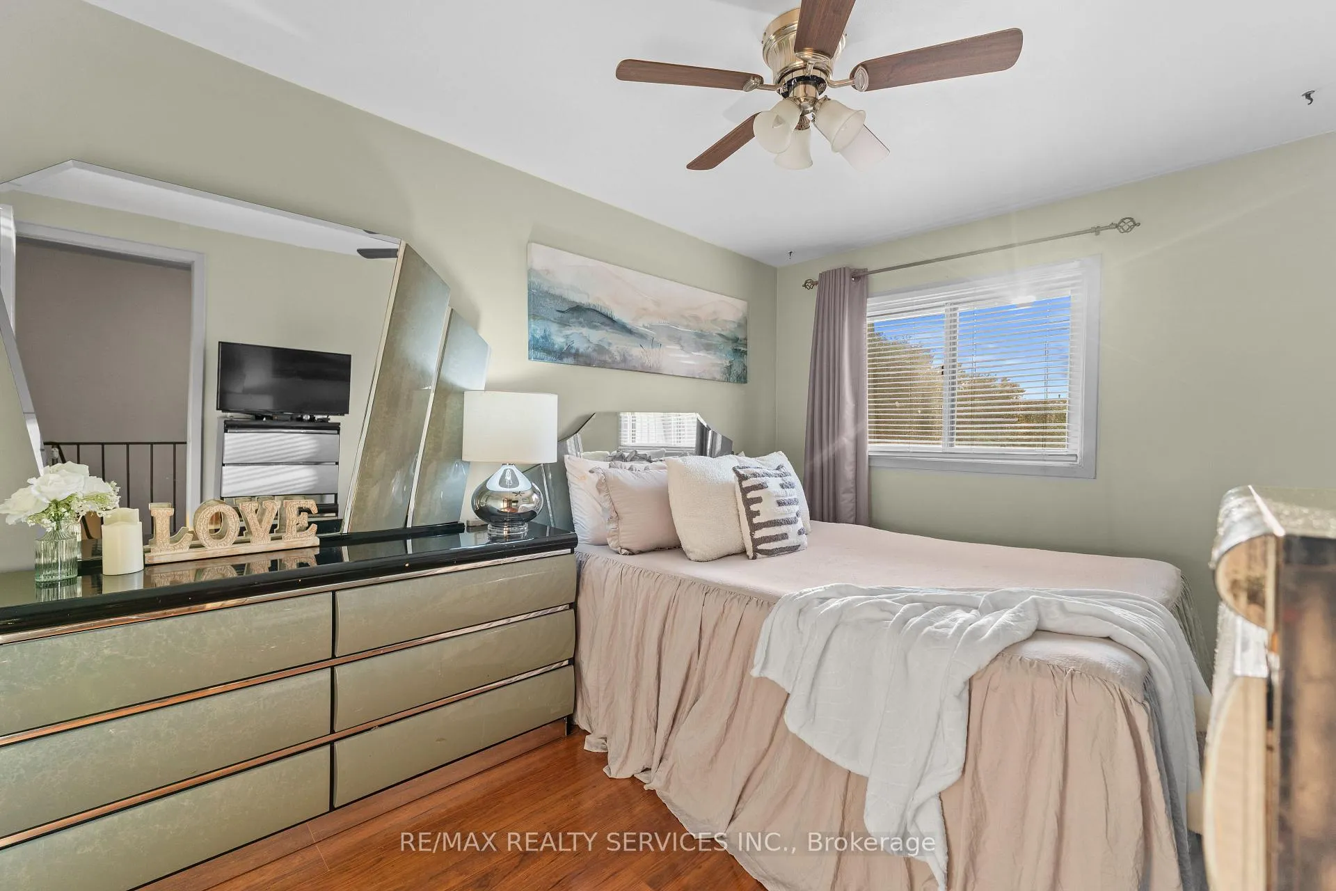 Photo 13 of Unit 21, 475 Bramalea Road, Brampton, Southgate — HOMEH