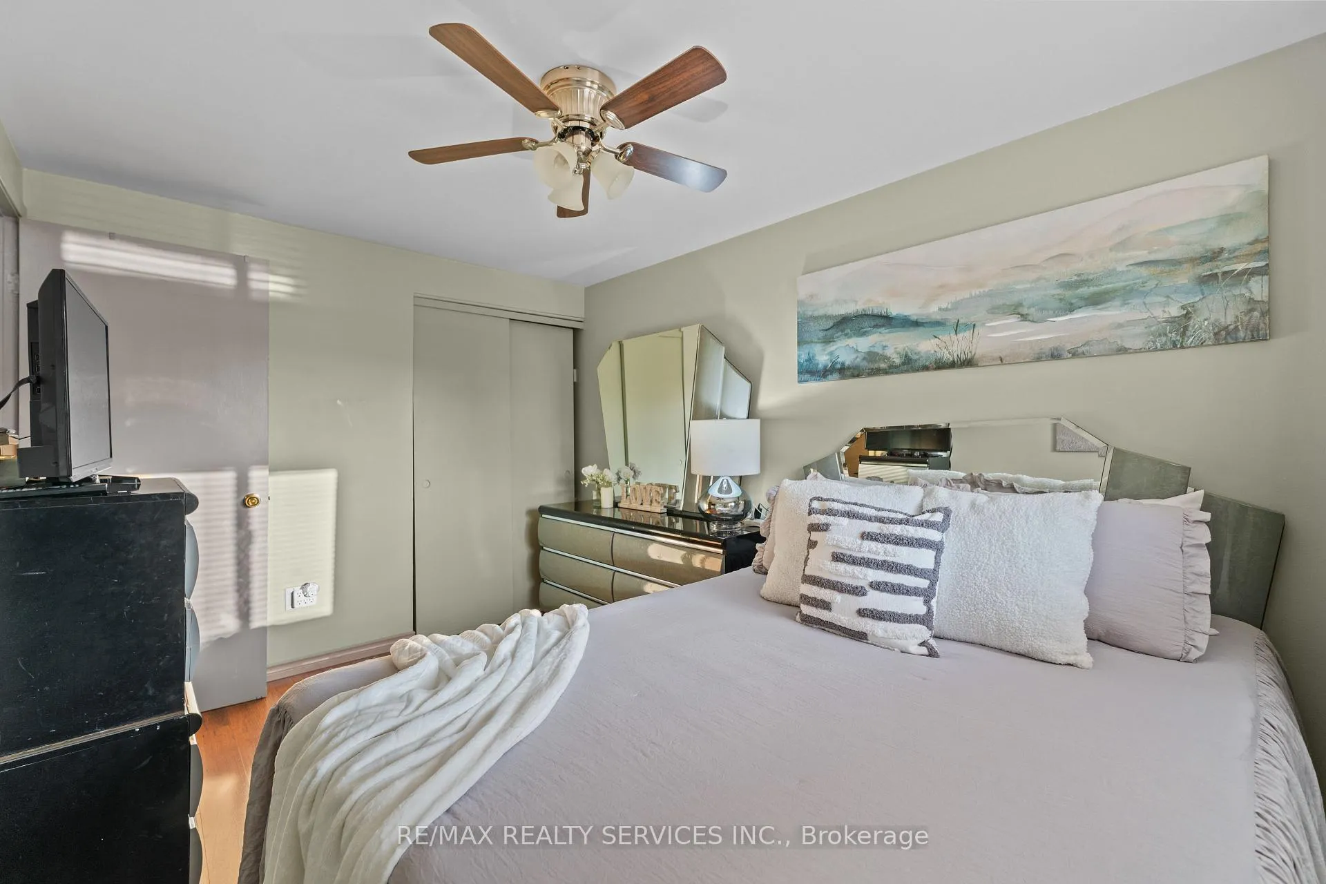 Photo 14 of Unit 21, 475 Bramalea Road, Brampton, Southgate — HOMEH