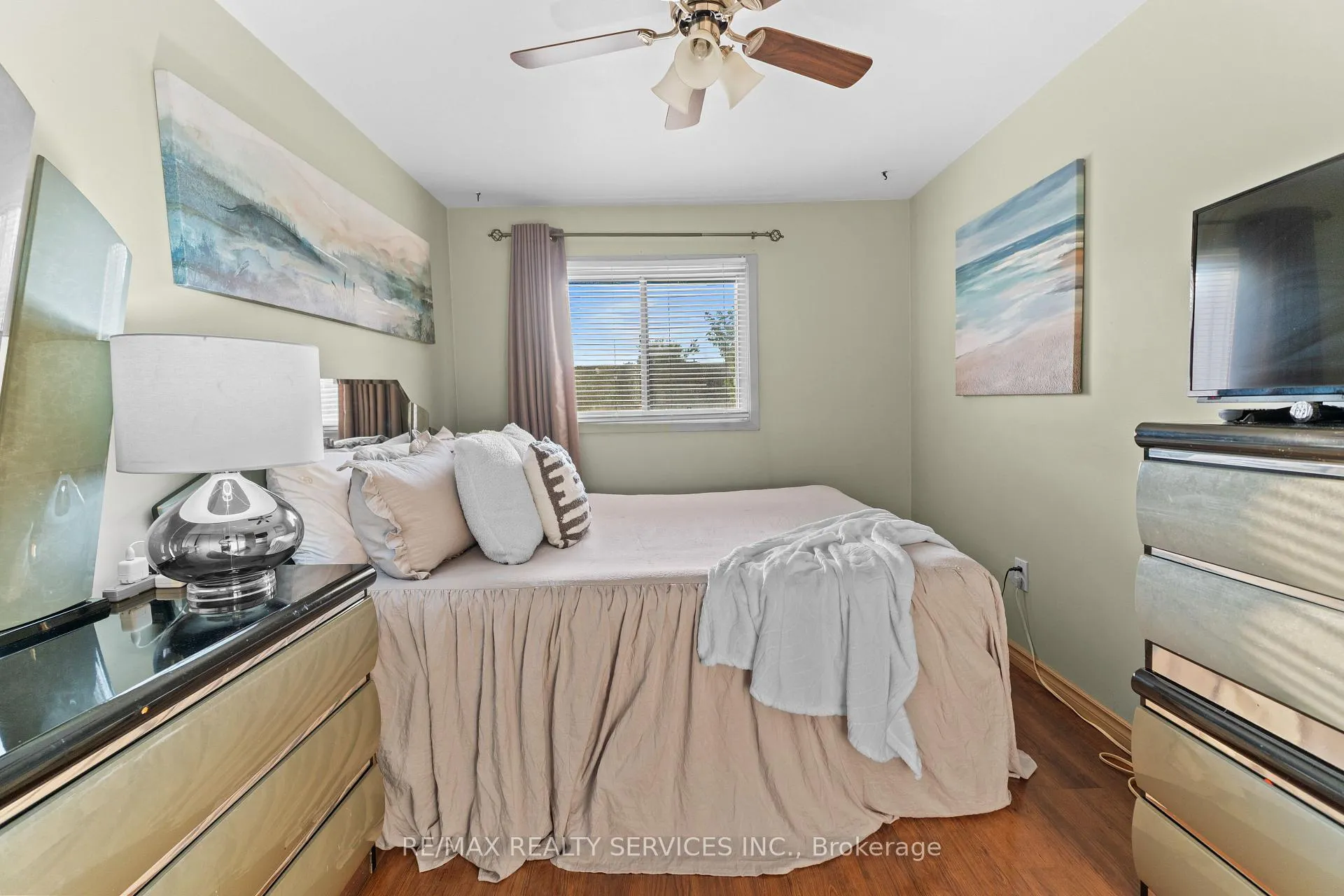 Photo 15 of Unit 21, 475 Bramalea Road, Brampton, Southgate — HOMEH