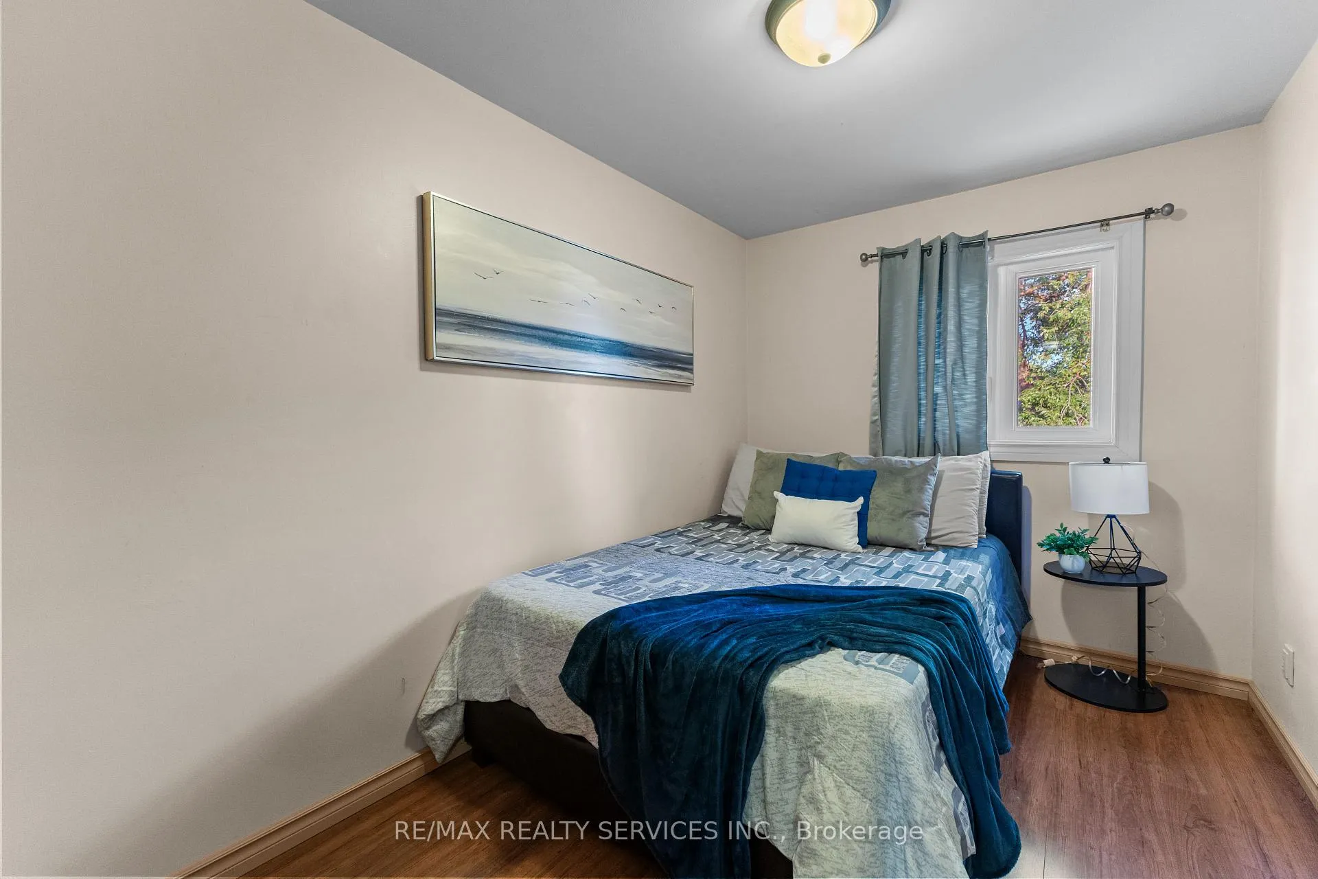 Photo 16 of Unit 21, 475 Bramalea Road, Brampton, Southgate — HOMEH