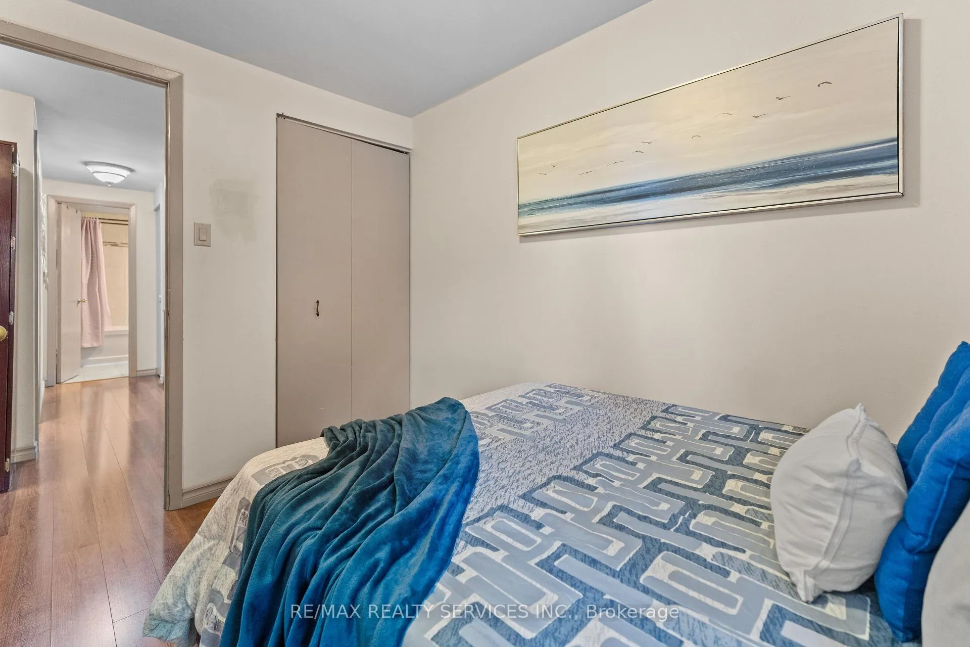 Photo 17 of Unit 21, 475 Bramalea Road, Brampton, Southgate — HOMEH