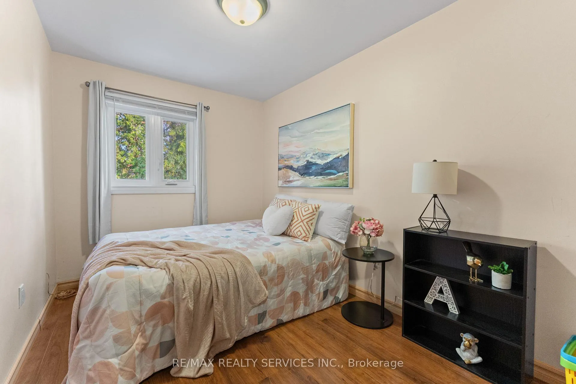 Photo 18 of Unit 21, 475 Bramalea Road, Brampton, Southgate — HOMEH