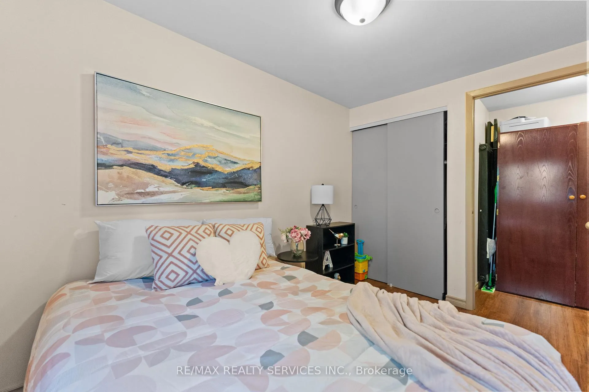 Photo 19 of Unit 21, 475 Bramalea Road, Brampton, Southgate — HOMEH