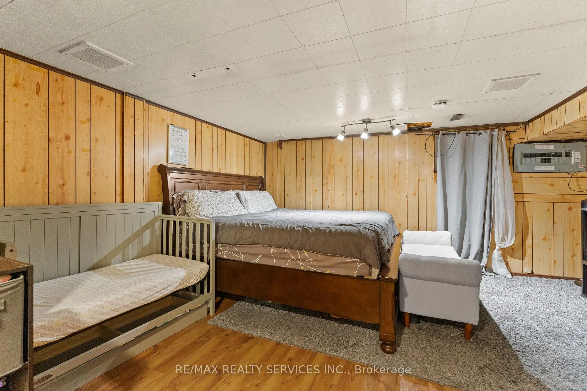 Photo 21 of Unit 21, 475 Bramalea Road, Brampton, Southgate — HOMEH