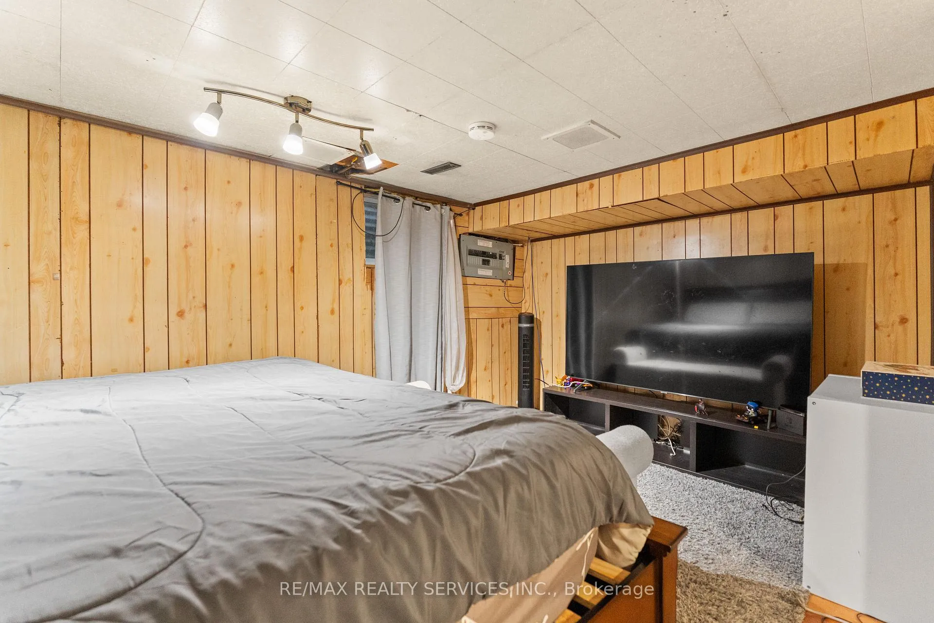 Photo 22 of Unit 21, 475 Bramalea Road, Brampton, Southgate — HOMEH