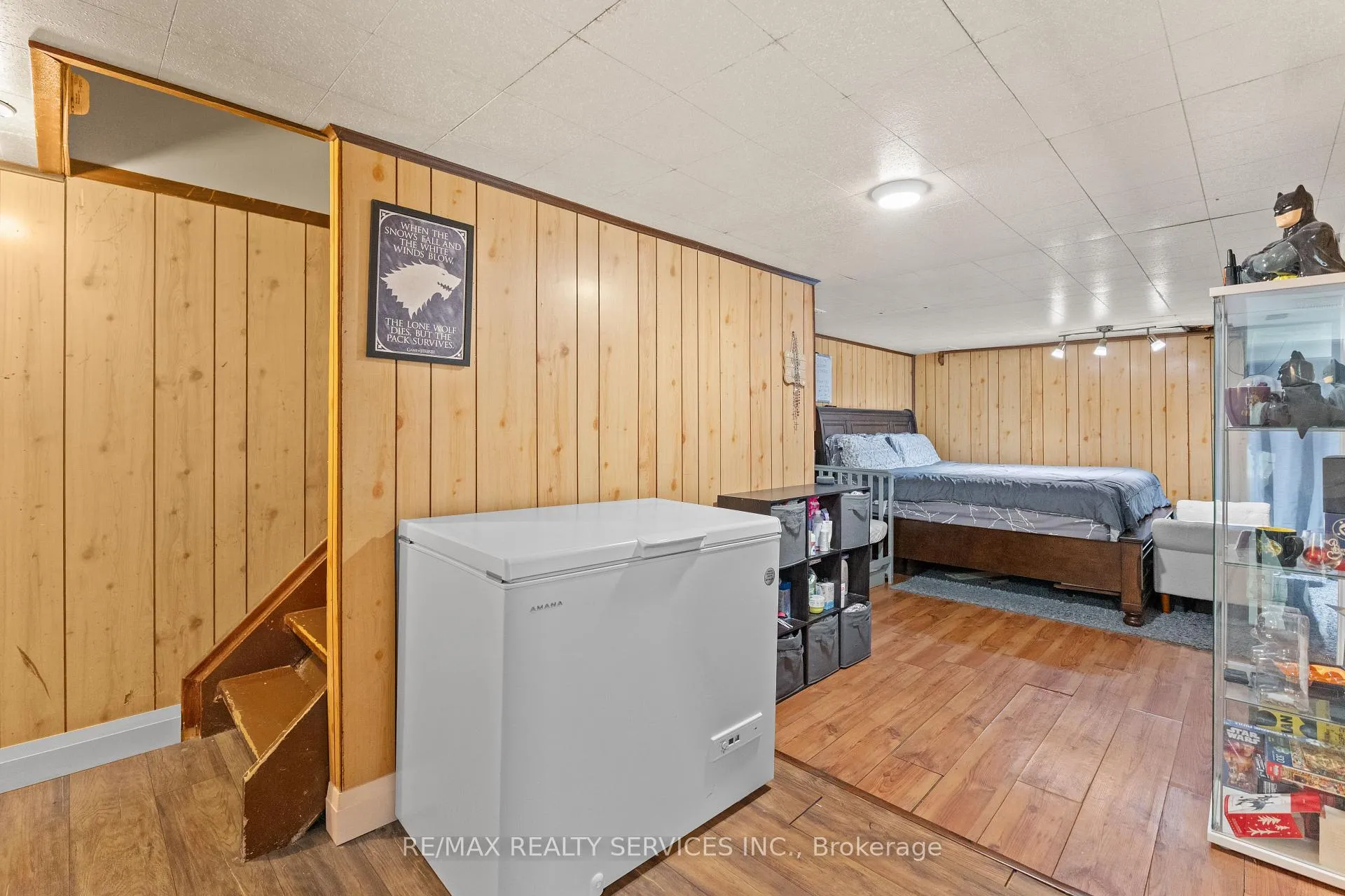 Photo 23 of Unit 21, 475 Bramalea Road, Brampton, Southgate — HOMEH