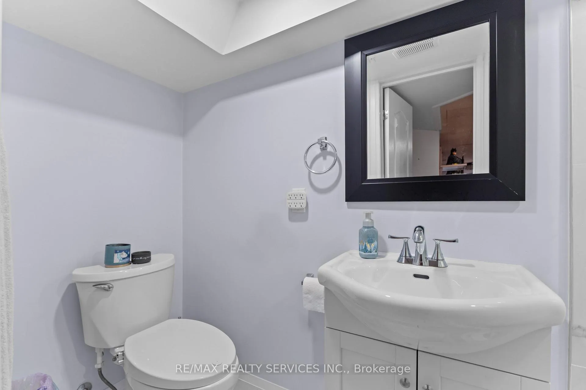Photo 24 of Unit 21, 475 Bramalea Road, Brampton, Southgate — HOMEH