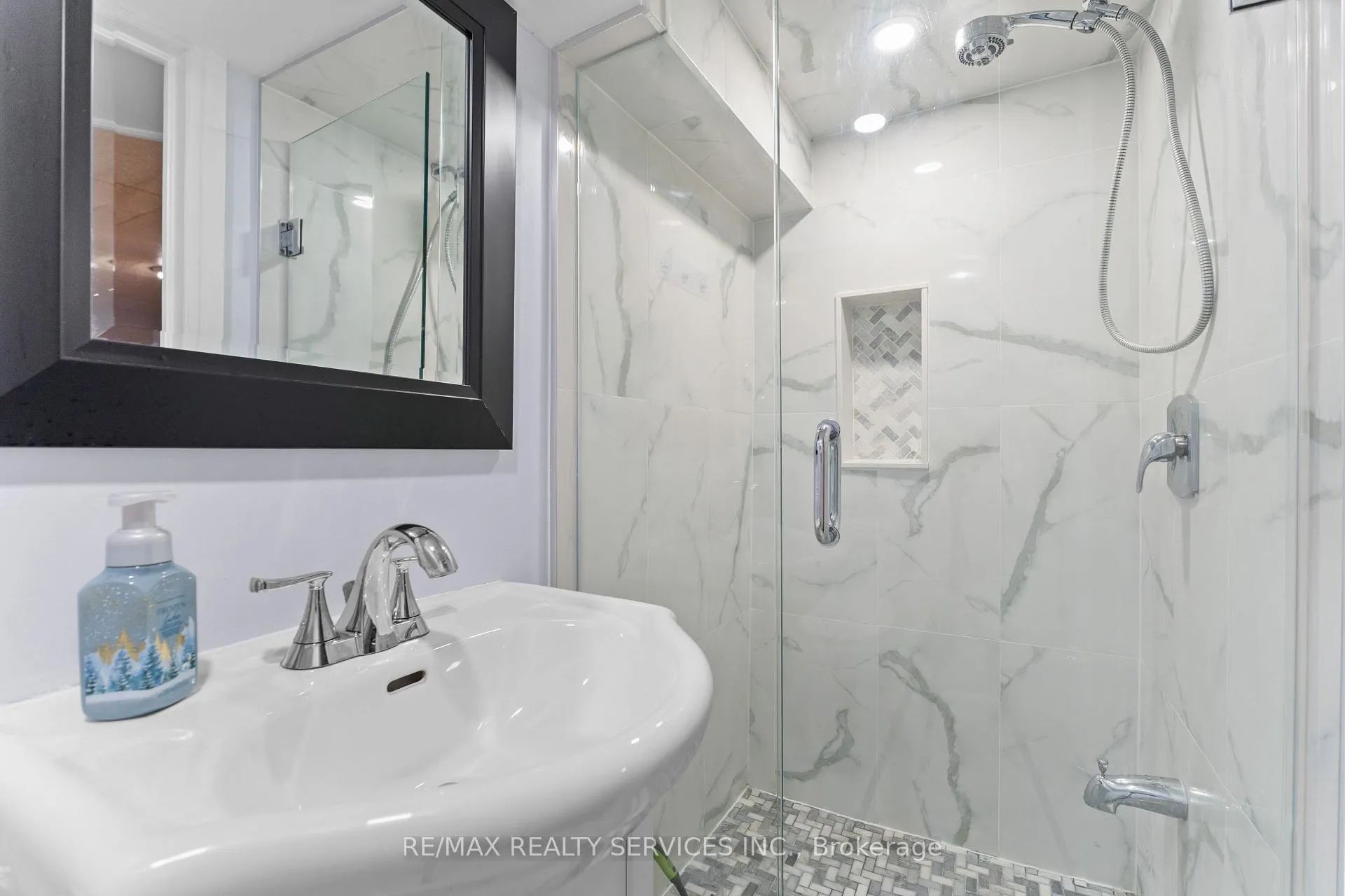 Photo 25 of Unit 21, 475 Bramalea Road, Brampton, Southgate — HOMEH