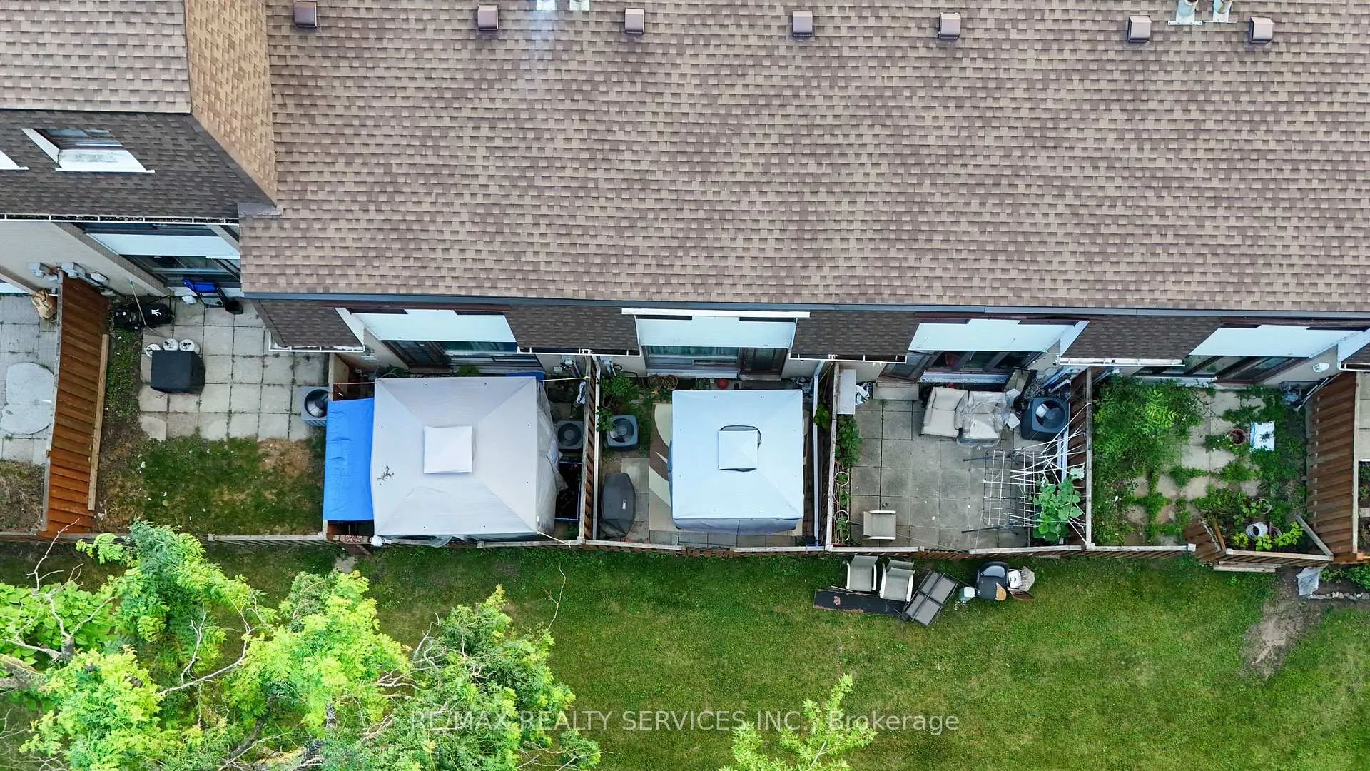 Photo 26 of Unit 21, 475 Bramalea Road, Brampton, Southgate — HOMEH
