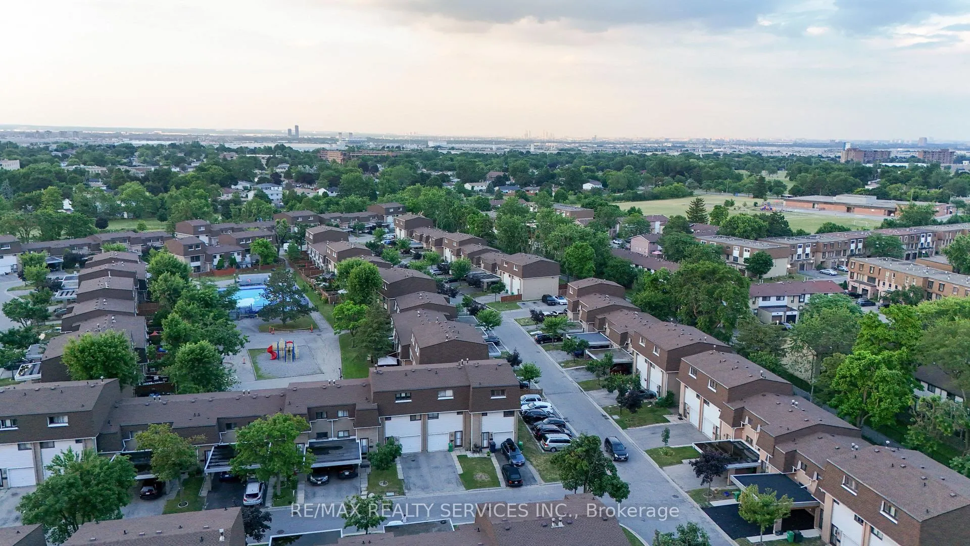 Photo 30 of Unit 21, 475 Bramalea Road, Brampton, Southgate — HOMEH
