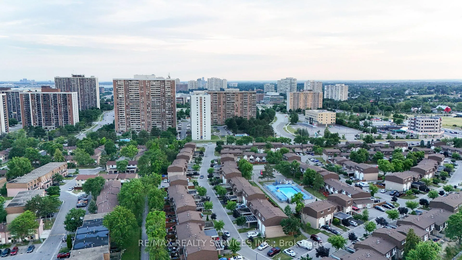 Photo 31 of Unit 21, 475 Bramalea Road, Brampton, Southgate — HOMEH