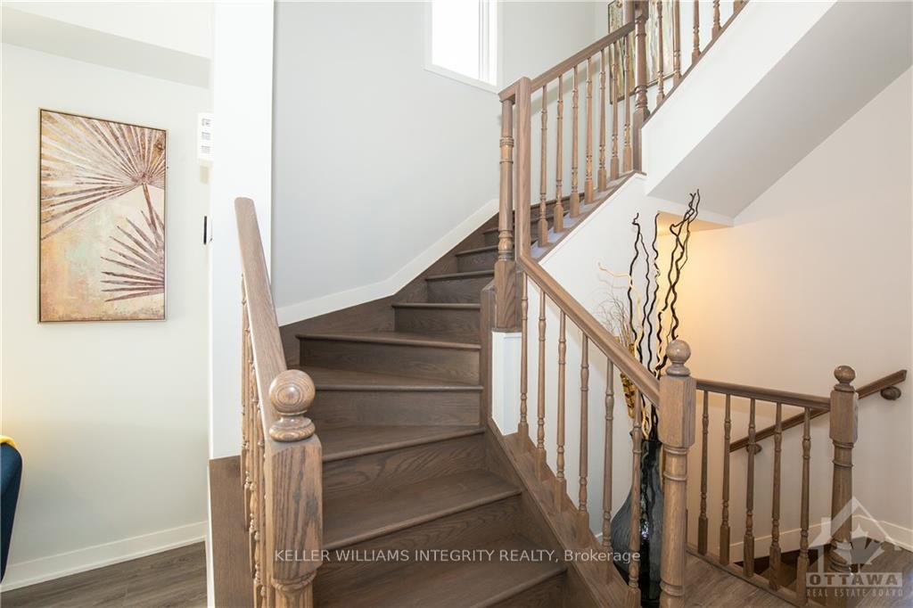 Photo 13 of 212 Ormiston Crescent, Ottawa, Barrhaven - Stonebridge — HOMEH