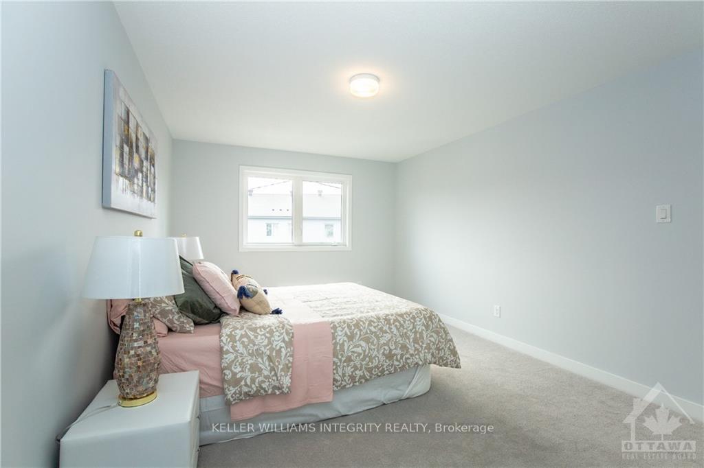 Photo 17 of 212 Ormiston Crescent, Ottawa, Barrhaven - Stonebridge — HOMEH