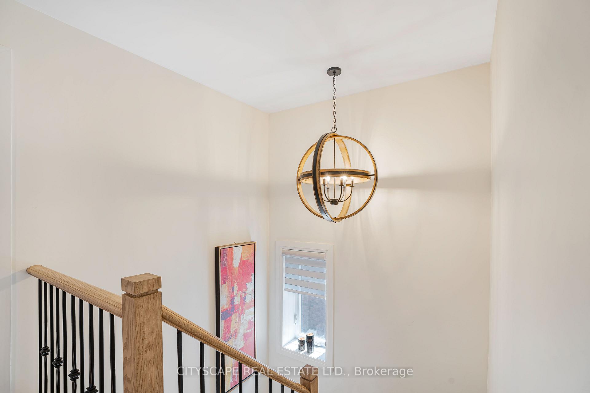 Photo 28 of 143 Sun King Crescent, Barrie, Innis-Shore — HOMEH
