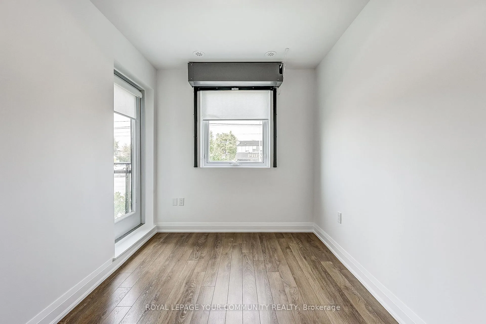 Photo 19 of Unit B602, 5279 Highway 7, Vaughan, Vaughan Grove — HOMEH