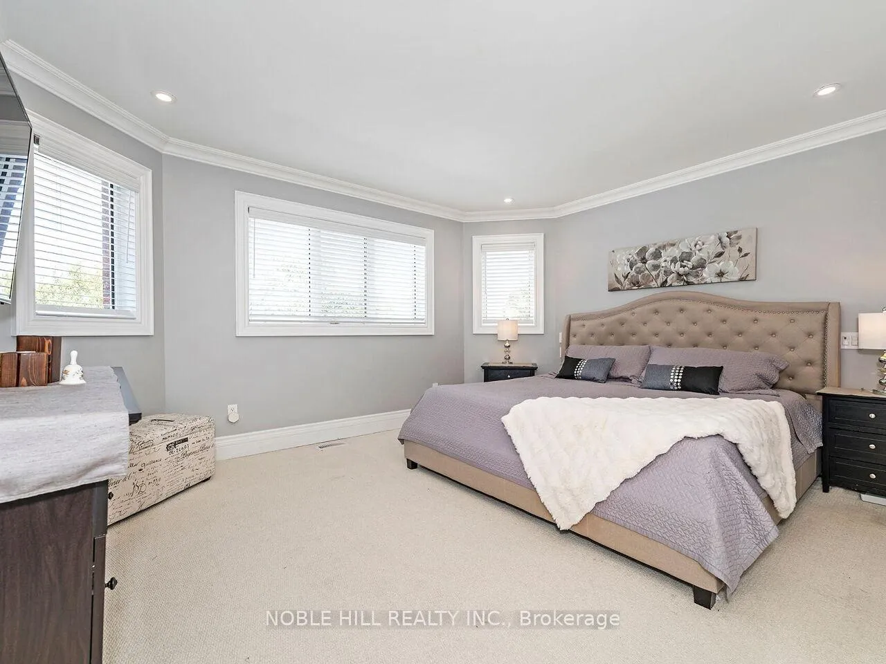 Photo 23 of 180 Royalpark Way, Vaughan, Elder Mills — HOMEH
