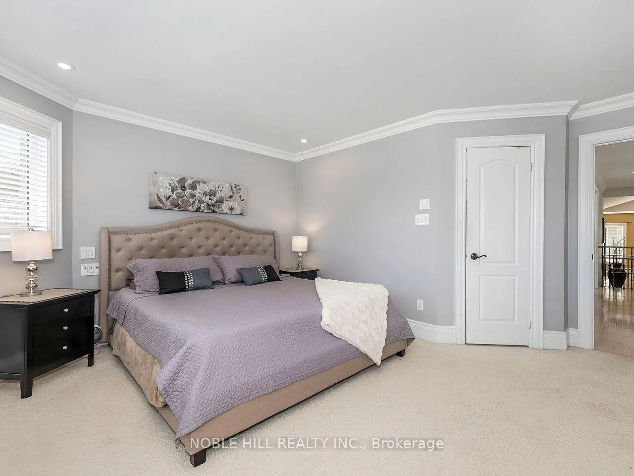 Photo 24 of 180 Royalpark Way, Vaughan, Elder Mills — HOMEH