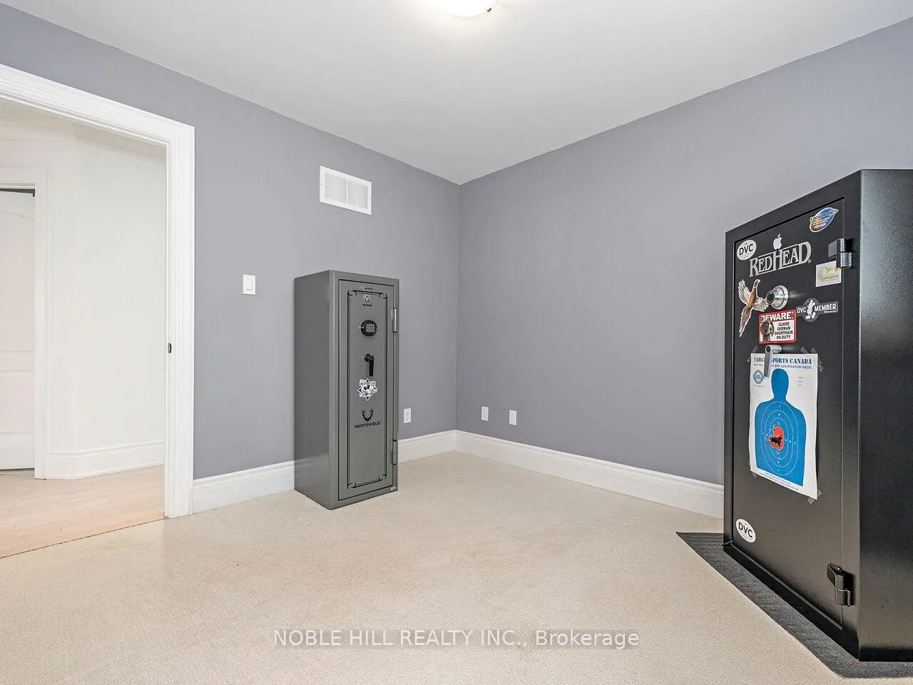 Photo 26 of 180 Royalpark Way, Vaughan, Elder Mills — HOMEH