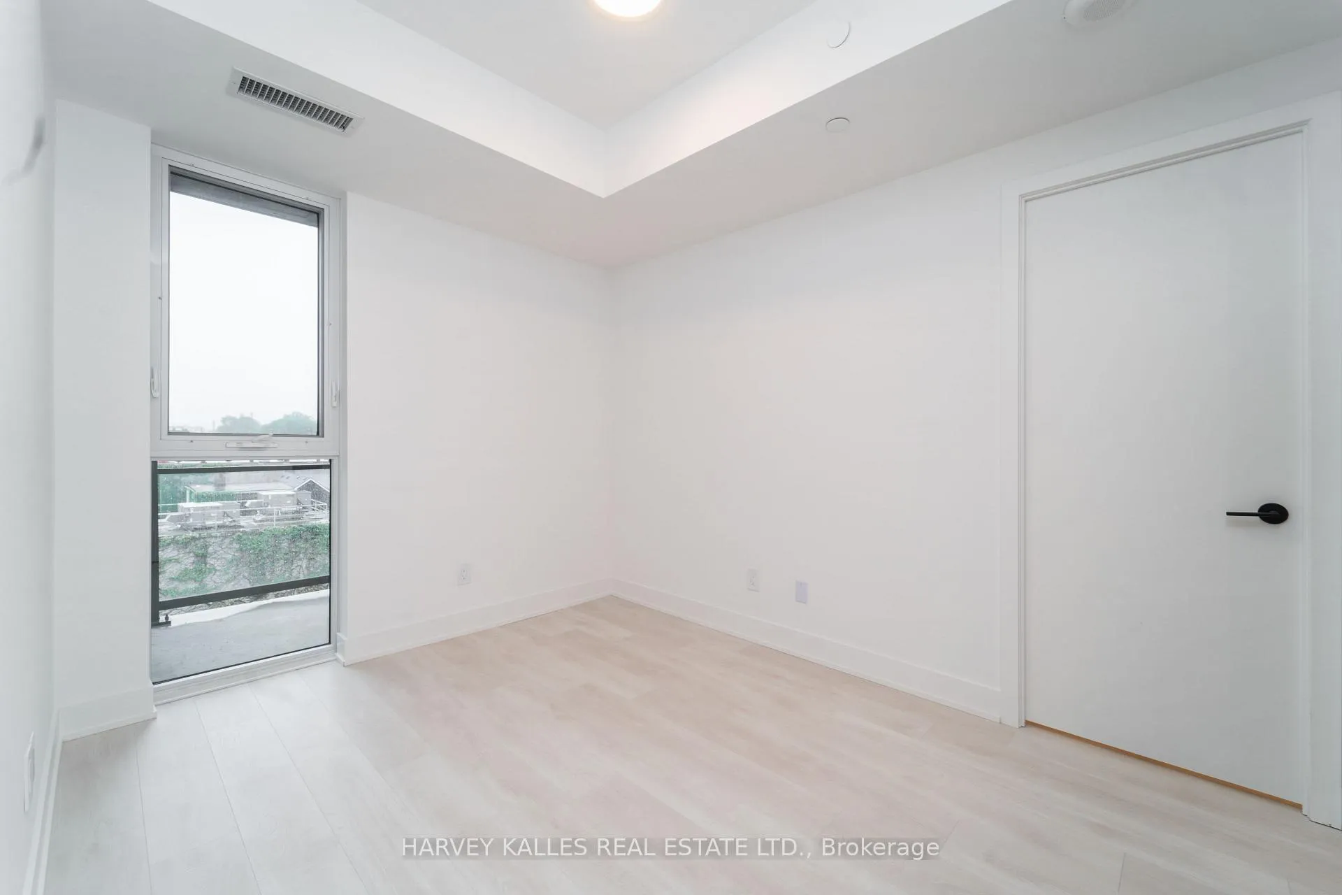Photo 22 of Unit 416, 1285 Queen Street E, Toronto, Greenwood-Coxwell — HOMEH