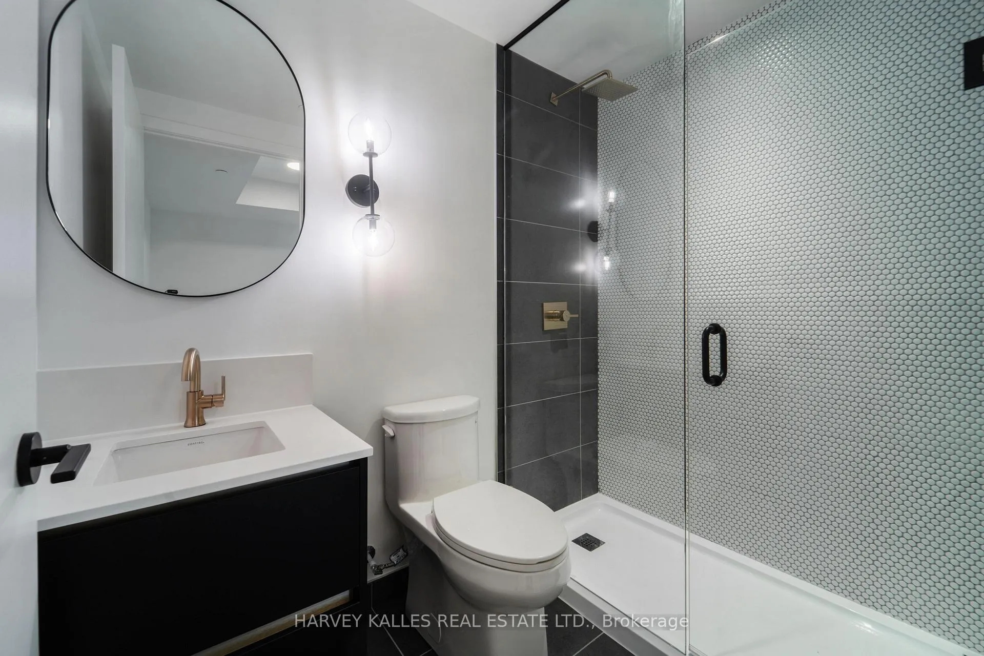 Photo 24 of Unit 416, 1285 Queen Street E, Toronto, Greenwood-Coxwell — HOMEH
