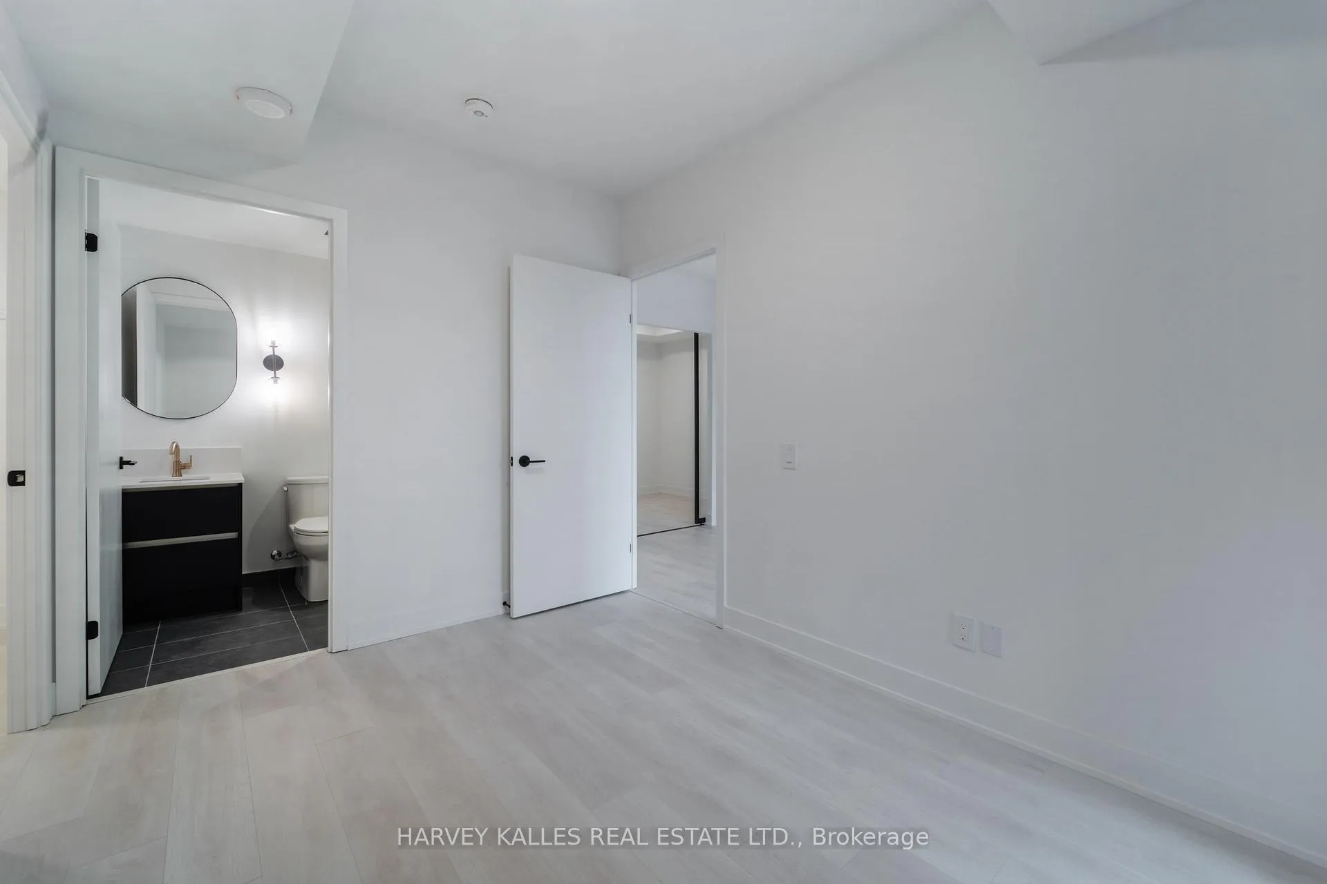 Photo 25 of Unit 416, 1285 Queen Street E, Toronto, Greenwood-Coxwell — HOMEH