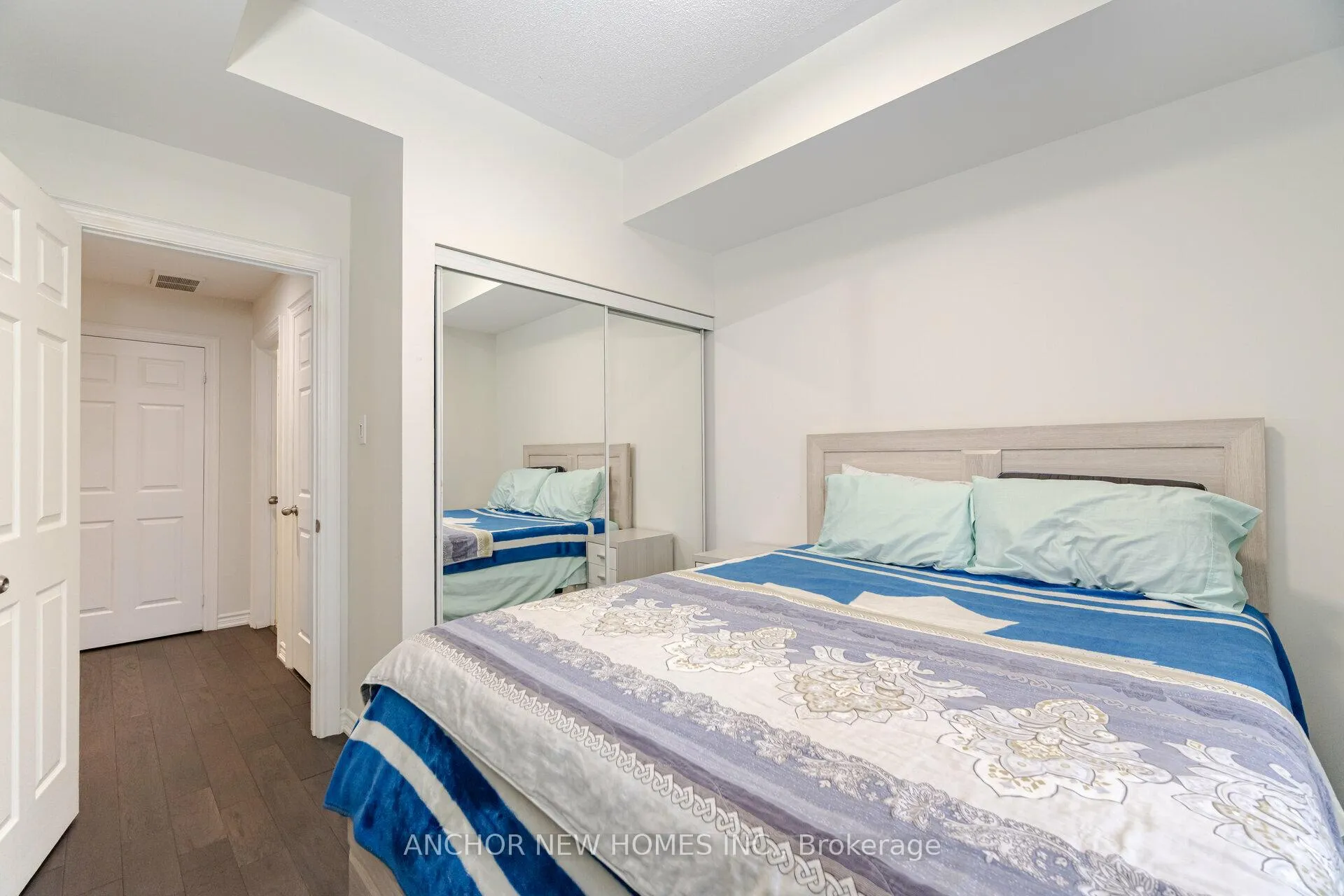 Photo 20 of Unit 81, 60 Fairwood Circle, Brampton, Sandringham-Wellington — HOMEH