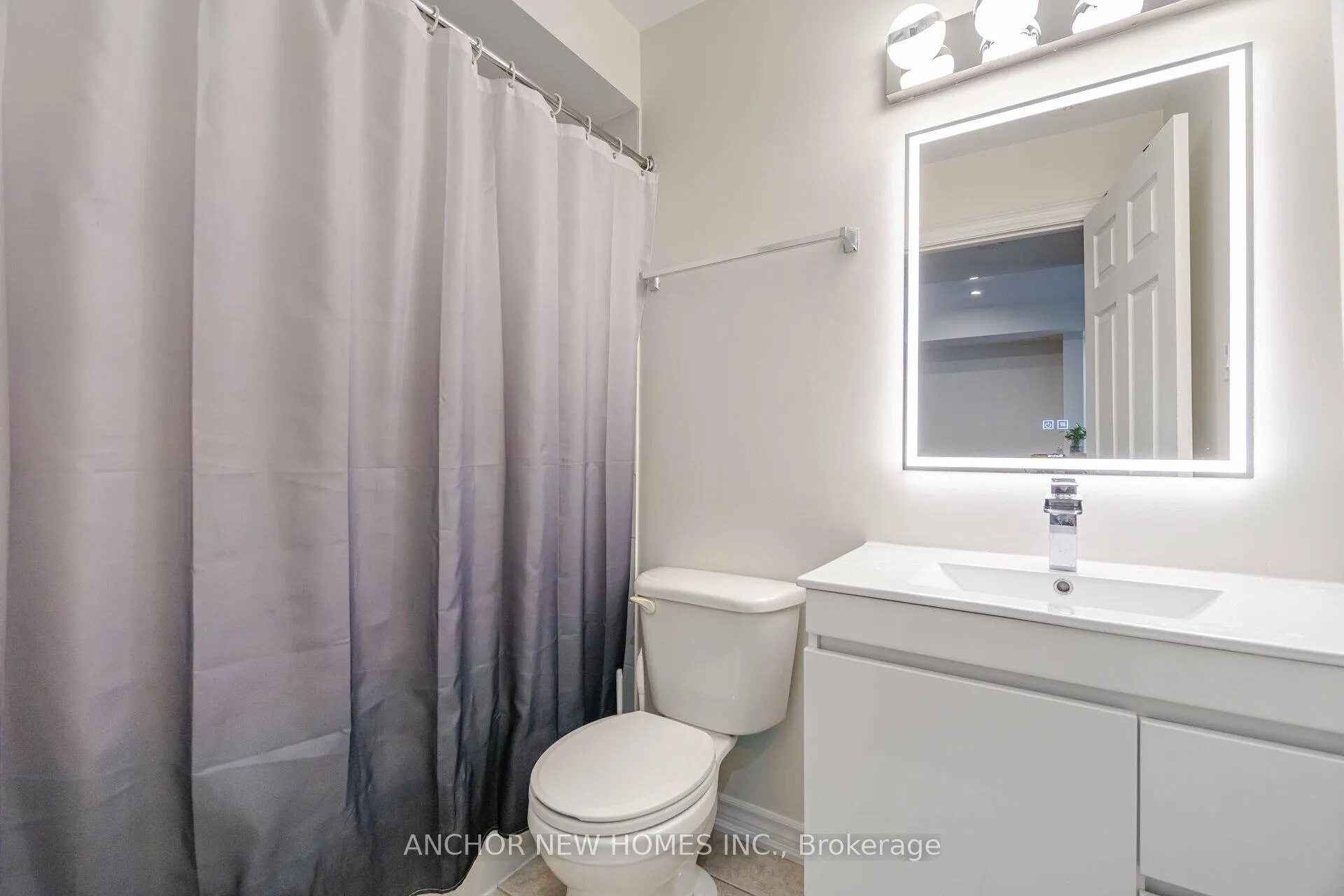 Photo 22 of Unit 81, 60 Fairwood Circle, Brampton, Sandringham-Wellington — HOMEH