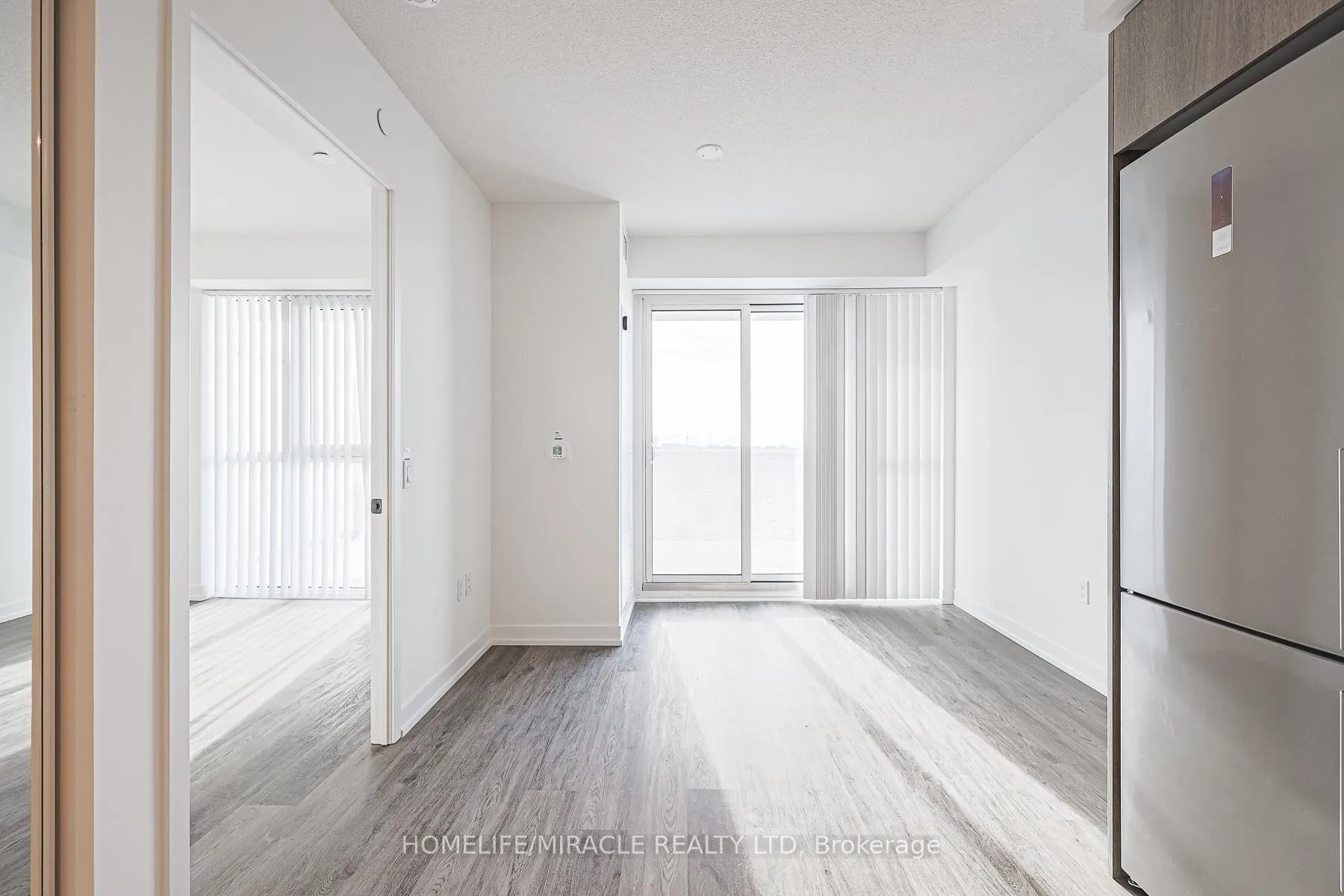 Photo 20 of Unit 305, 195 Commerce Street, Vaughan, Vaughan Corporate Centre — HOMEH