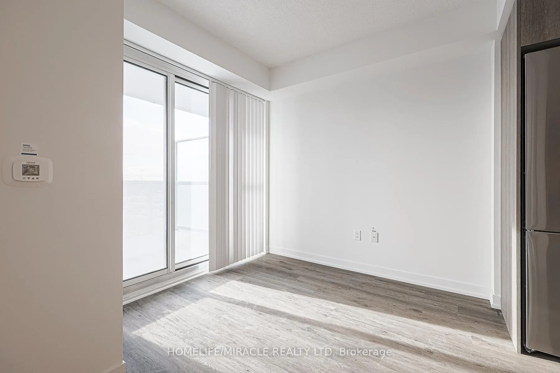 Photo 22 of Unit 305, 195 Commerce Street, Vaughan, Vaughan Corporate Centre — HOMEH