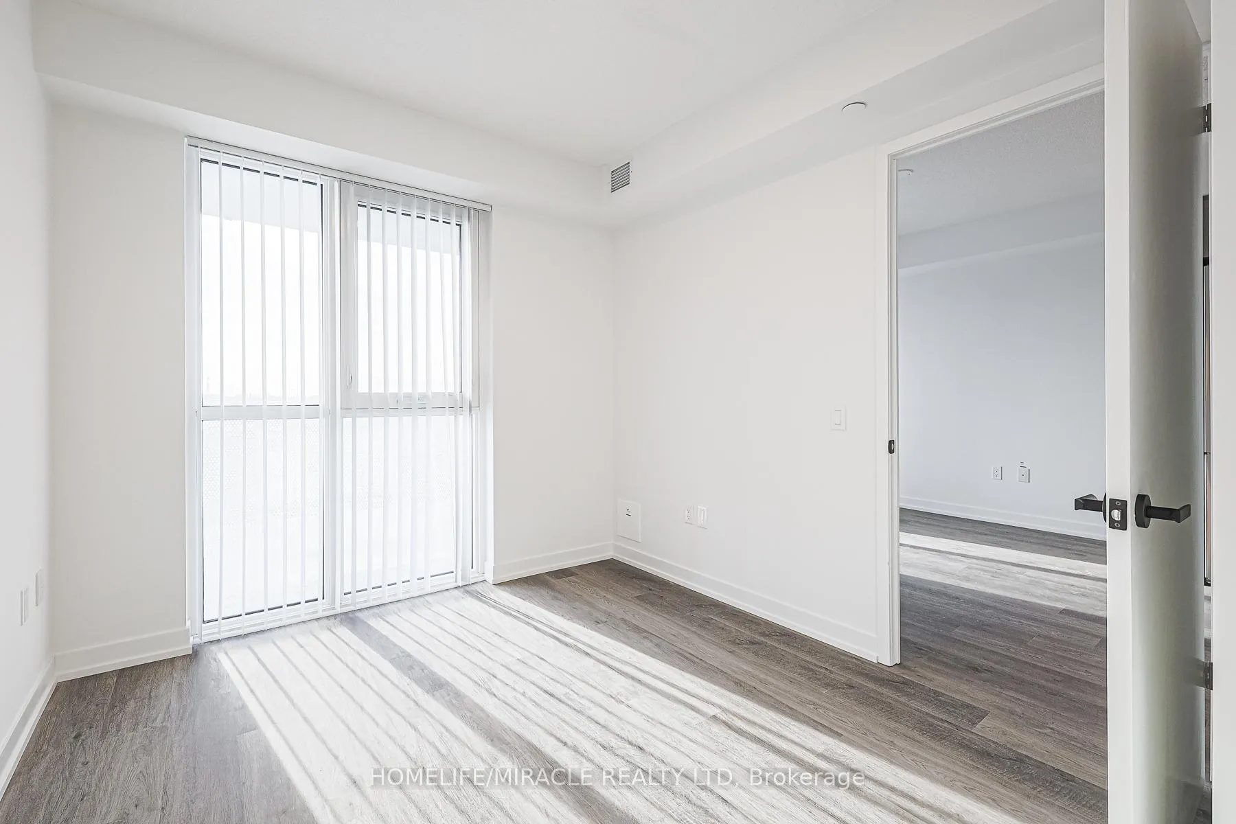 Photo 28 of Unit 305, 195 Commerce Street, Vaughan, Vaughan Corporate Centre — HOMEH