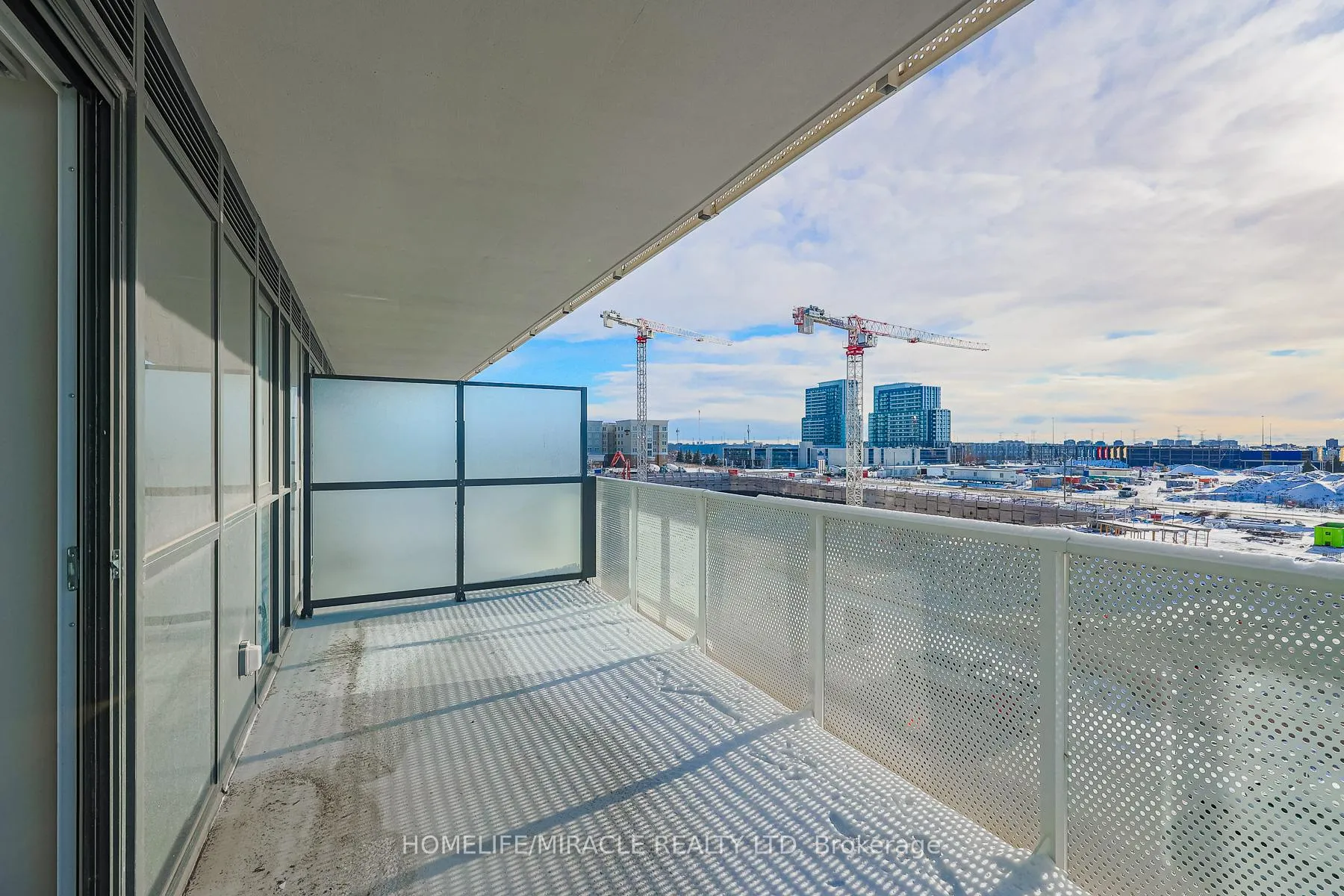 Photo 30 of Unit 305, 195 Commerce Street, Vaughan, Vaughan Corporate Centre — HOMEH