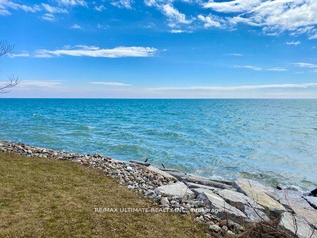 Photo 3 of 153 Beach Drive, Cramahe, Rural Cramahe — HOMEH