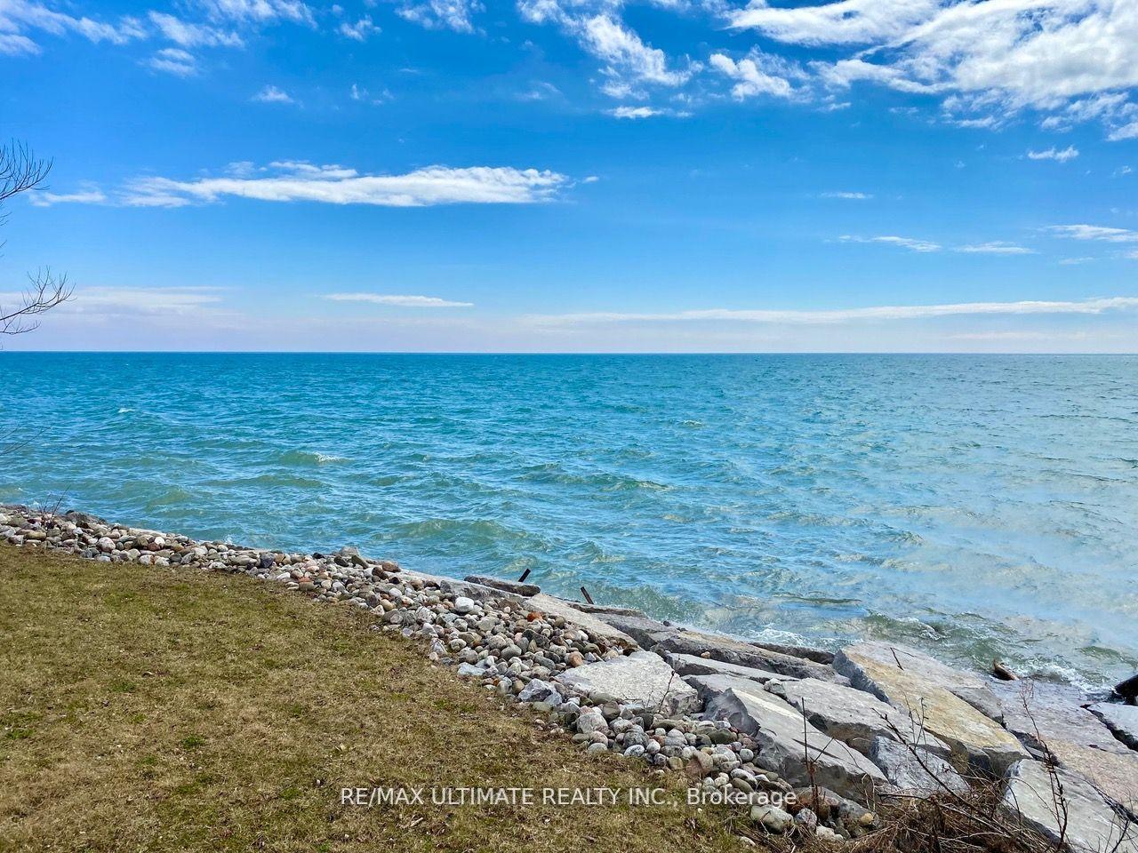 Photo 5 of 153 Beach Drive, Cramahe, Rural Cramahe — HOMEH