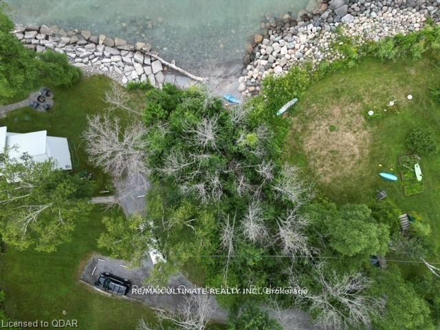 Photo 6 of 153 Beach Drive, Cramahe, Rural Cramahe — HOMEH
