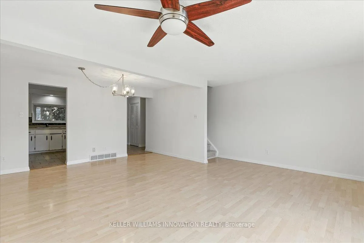 Photo 9 of Unit 29, 11 Grand River Boulevard, Kitchener — HOMEH