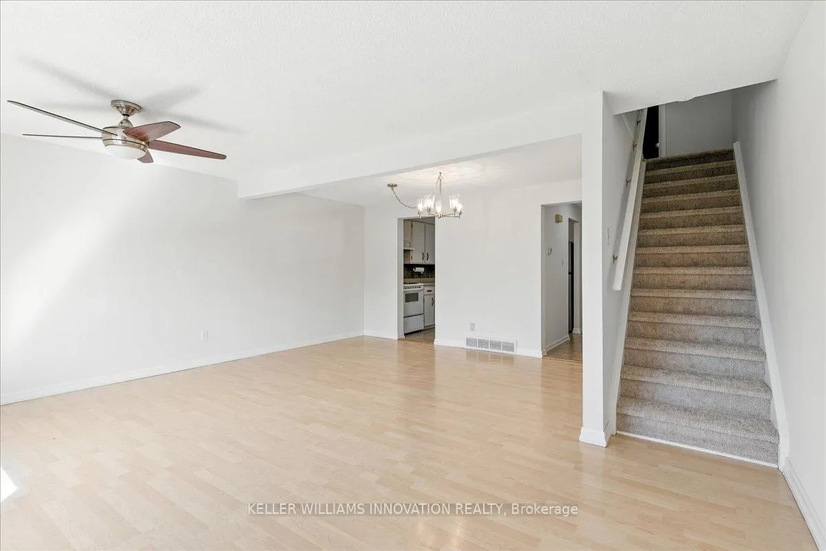 Photo 10 of Unit 29, 11 Grand River Boulevard, Kitchener — HOMEH