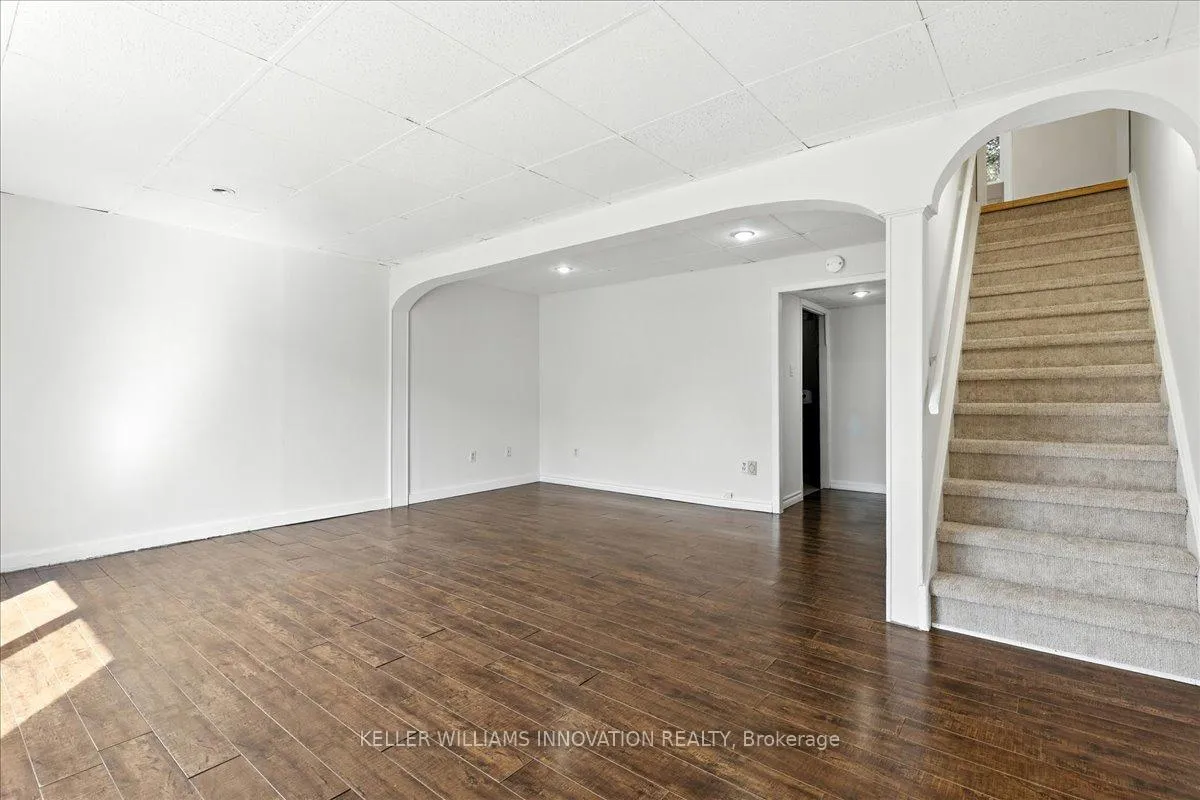 Photo 20 of Unit 29, 11 Grand River Boulevard, Kitchener — HOMEH