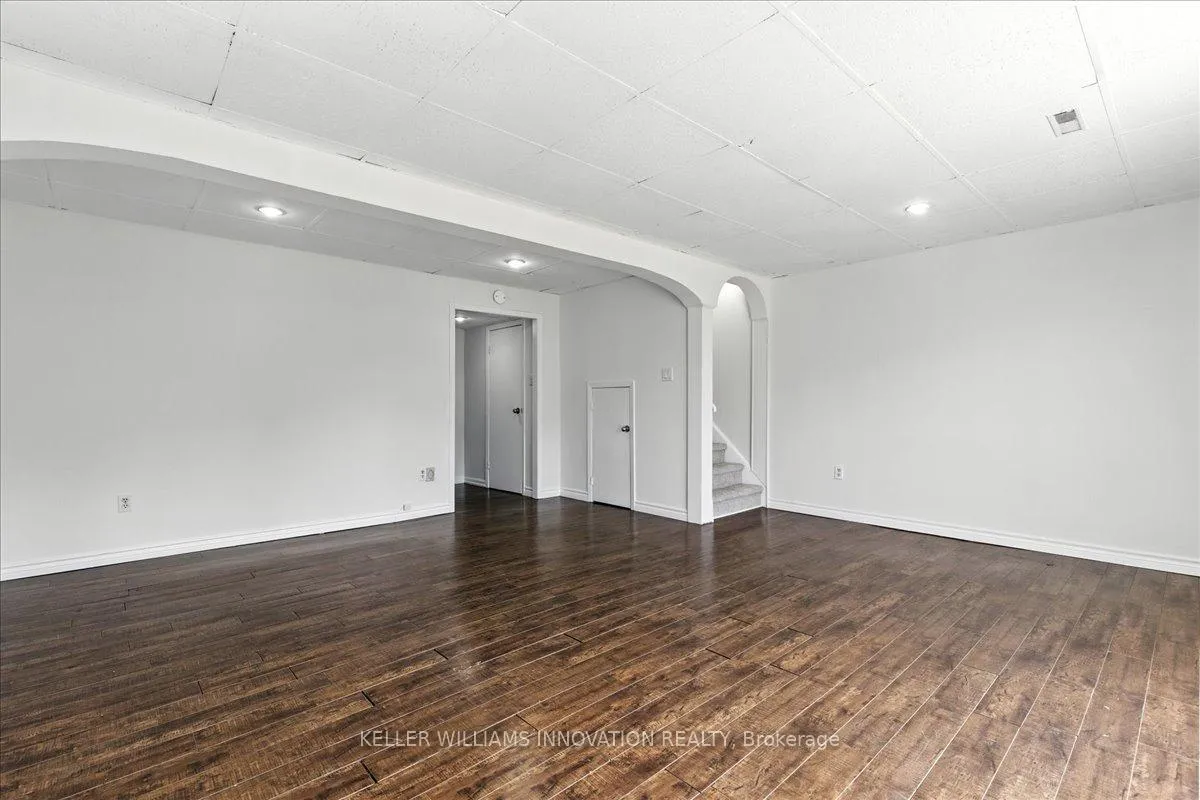 Photo 21 of Unit 29, 11 Grand River Boulevard, Kitchener — HOMEH