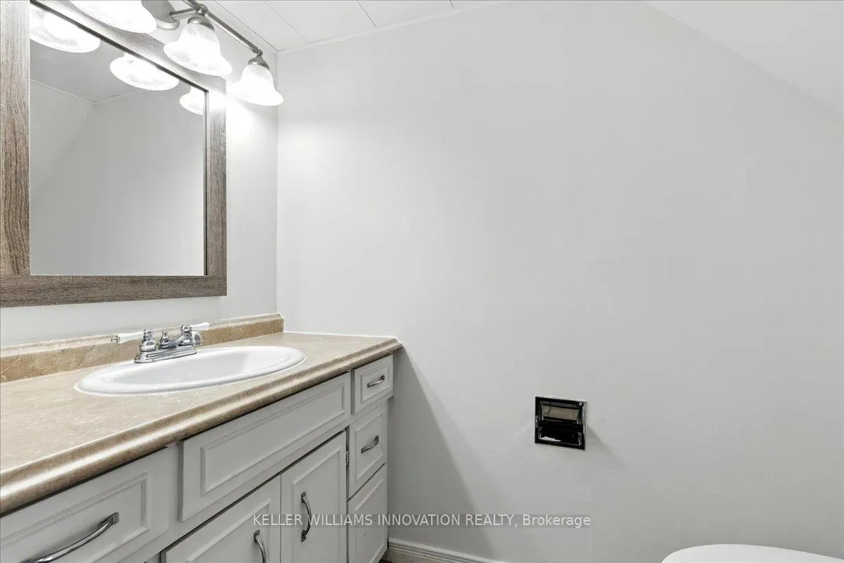 Photo 23 of Unit 29, 11 Grand River Boulevard, Kitchener — HOMEH