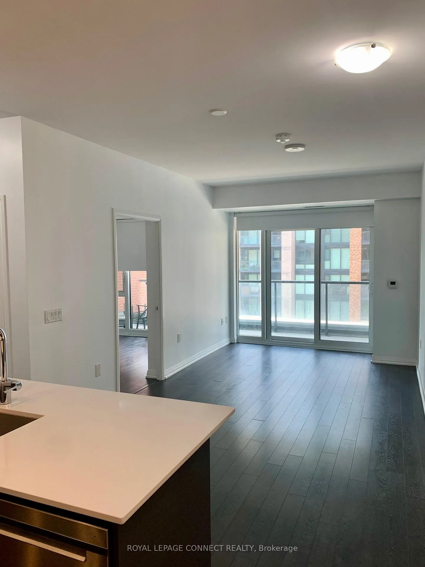 Photo 21 of Unit 427, 99 Eagle Rock Way, Vaughan, Maple — HOMEH