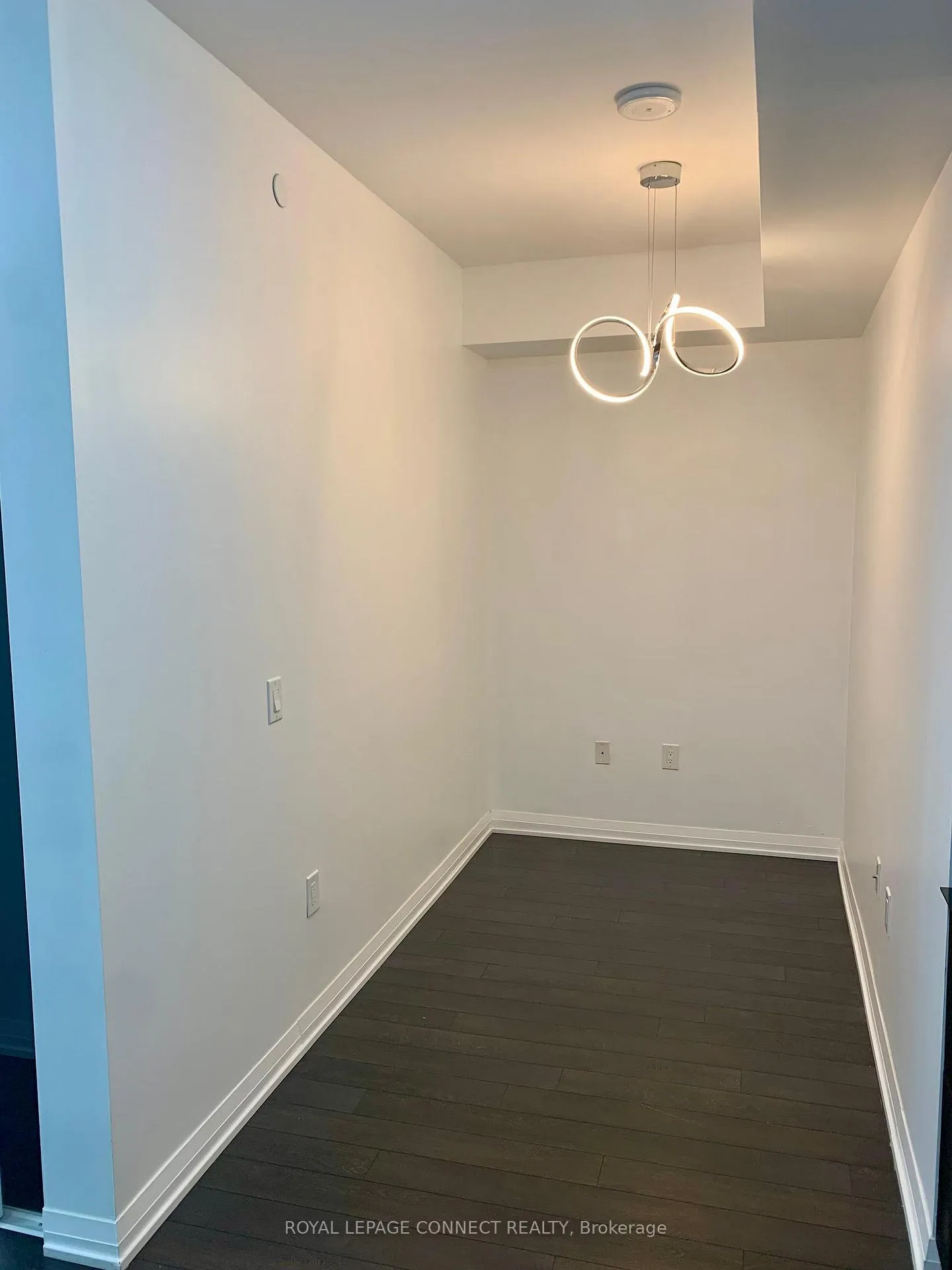 Photo 23 of Unit 427, 99 Eagle Rock Way, Vaughan, Maple — HOMEH