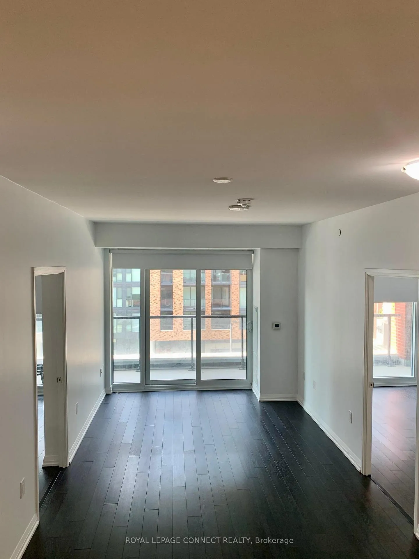 Photo 24 of Unit 427, 99 Eagle Rock Way, Vaughan, Maple — HOMEH