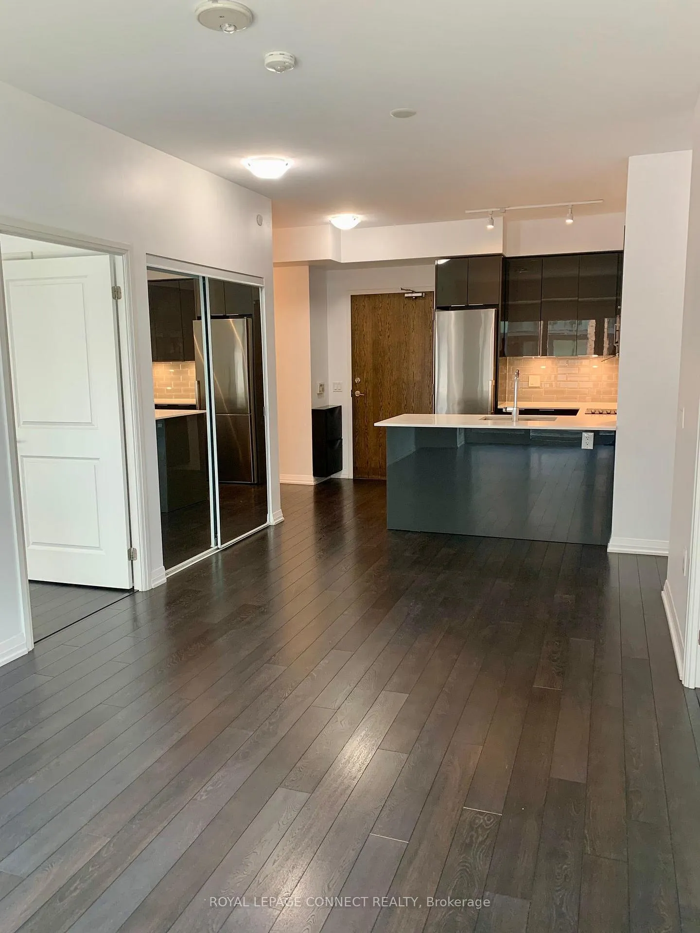 Photo 25 of Unit 427, 99 Eagle Rock Way, Vaughan, Maple — HOMEH