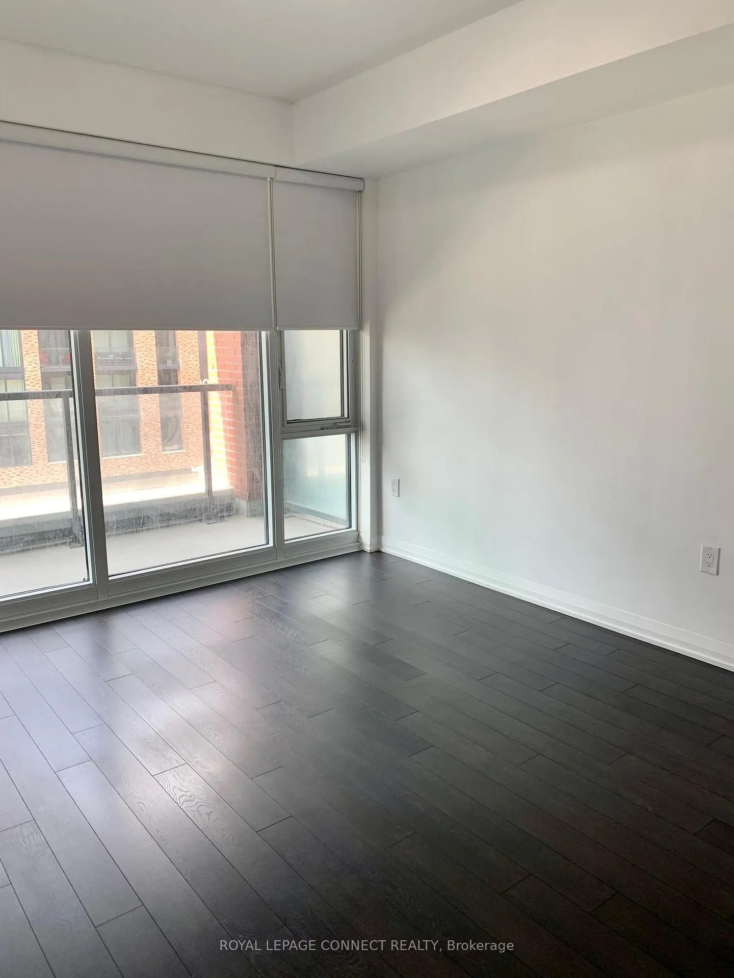 Photo 26 of Unit 427, 99 Eagle Rock Way, Vaughan, Maple — HOMEH