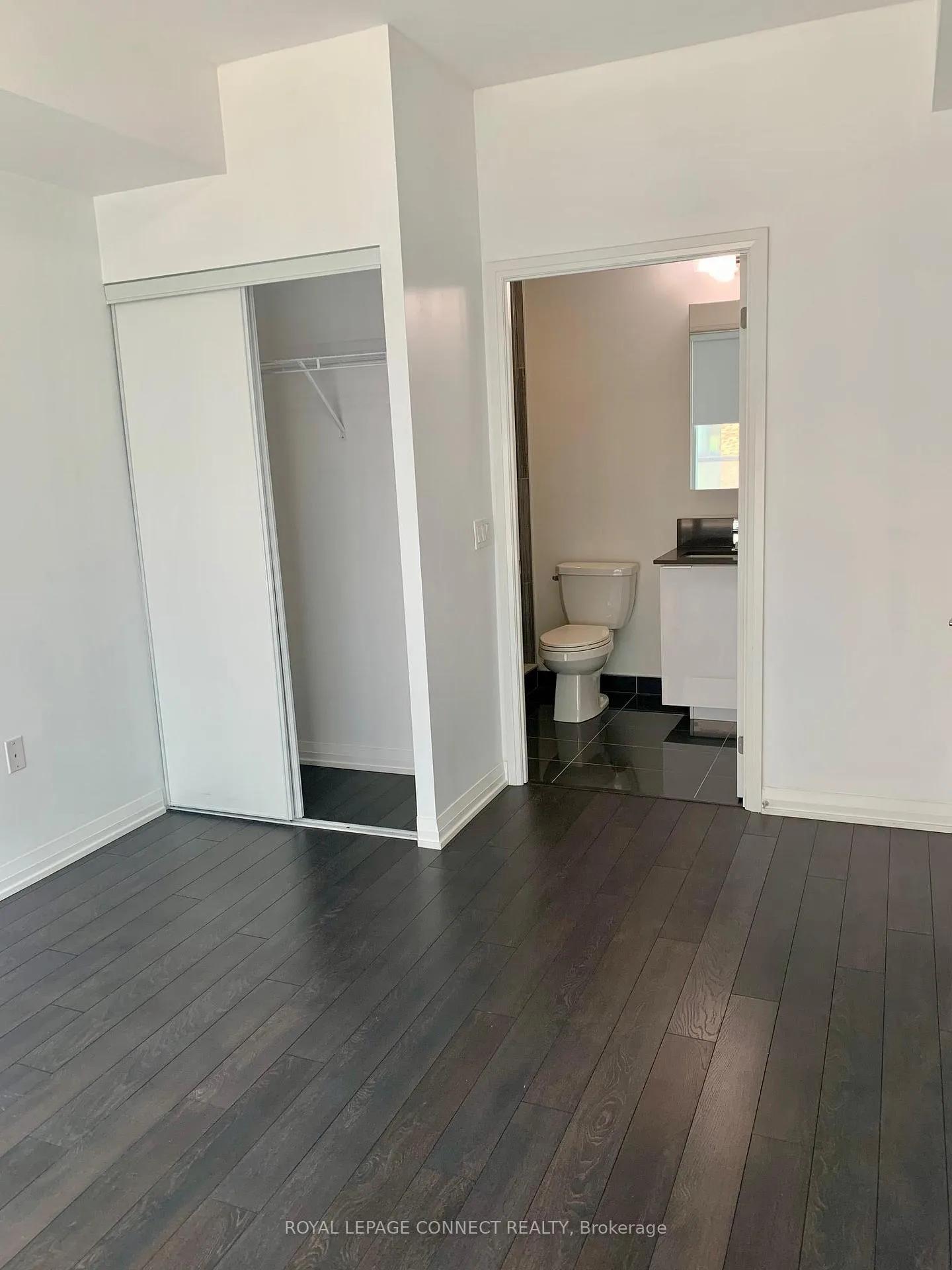 Photo 27 of Unit 427, 99 Eagle Rock Way, Vaughan, Maple — HOMEH