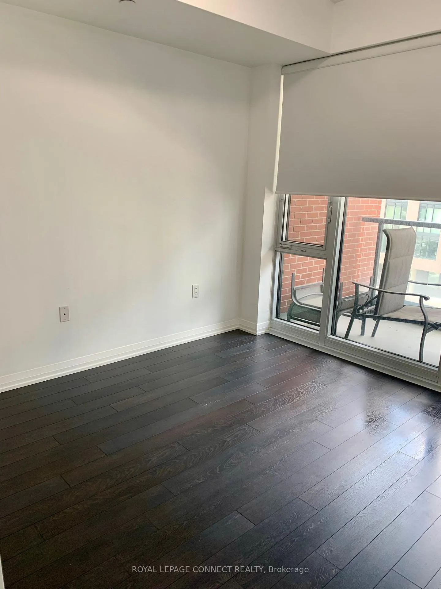 Photo 29 of Unit 427, 99 Eagle Rock Way, Vaughan, Maple — HOMEH