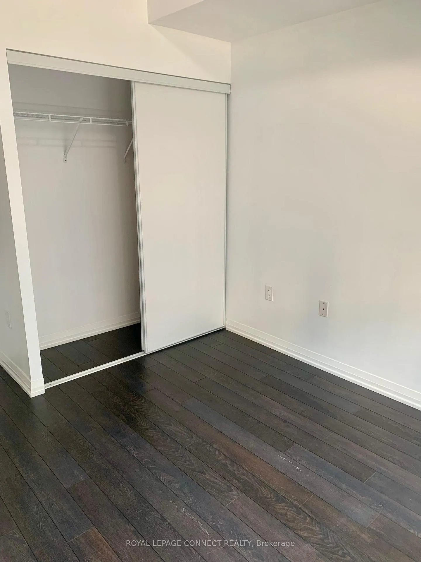 Photo 30 of Unit 427, 99 Eagle Rock Way, Vaughan, Maple — HOMEH