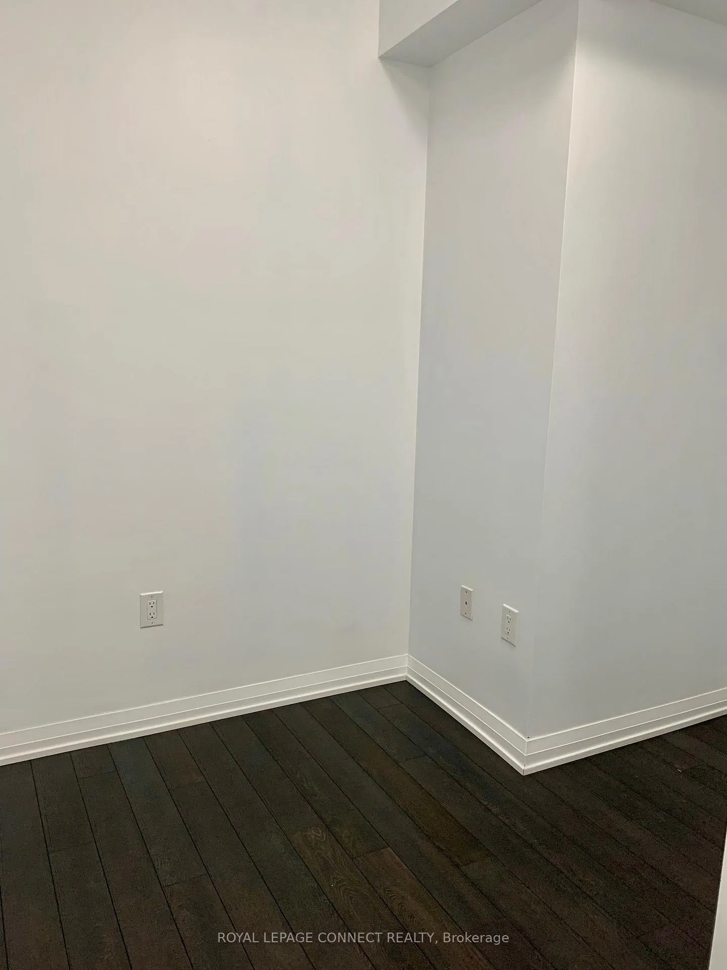 Photo 32 of Unit 427, 99 Eagle Rock Way, Vaughan, Maple — HOMEH
